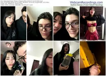 stripchat-thelevel69s-07-10-2025-06-36-36