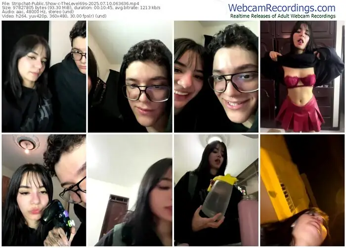 stripchat-thelevel69s-07-10-2025-06-36-36