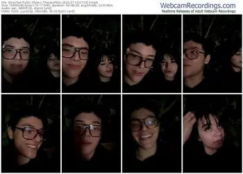 stripchat-thelevel69s-07-10-2025-07-33-13