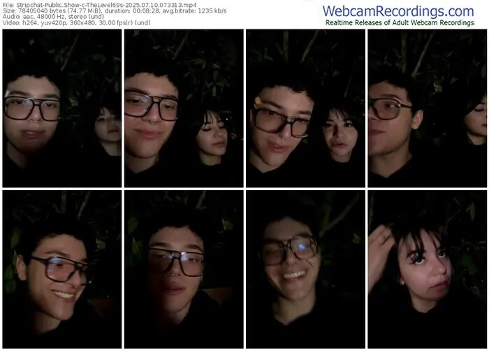 stripchat-thelevel69s-07-10-2025-07-33-13