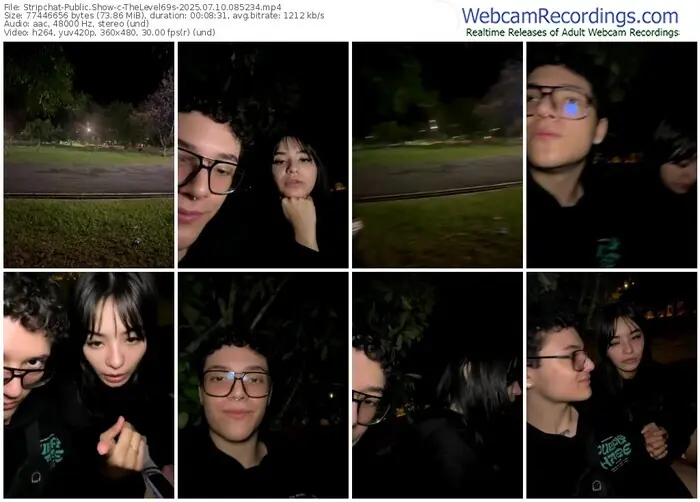 stripchat-thelevel69s-07-10-2025-08-52-34