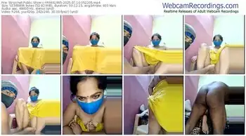 stripchat-yrima1995-07-10-2025-05-22-05