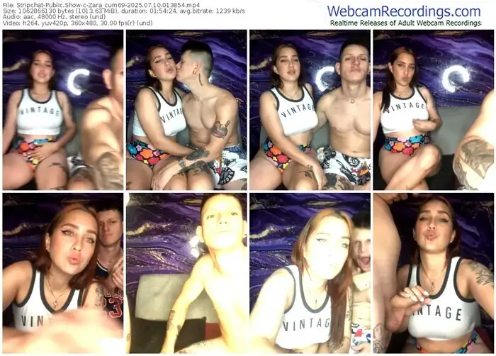 stripchat-zara_cum69-07-10-2025-01-38-54