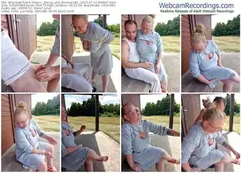 stripchat-_becca_und_nimmersatt_-07-10-2025-09-09-47