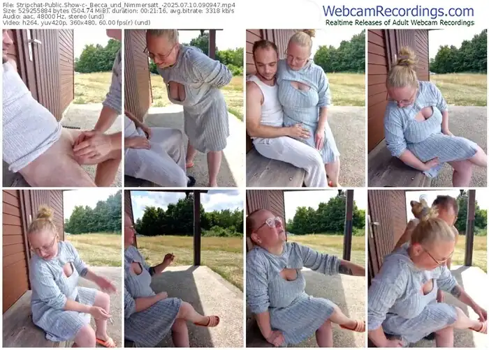 stripchat-_becca_und_nimmersatt_-07-10-2025-09-09-47