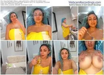 stripchat-_just_watch_dila_-07-10-2025-17-26-11