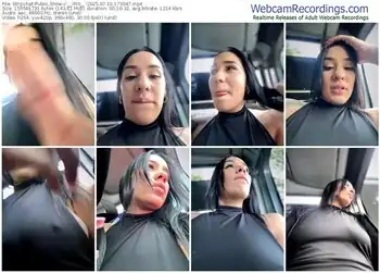 stripchat-__iris__-07-10-2025-17-30-47