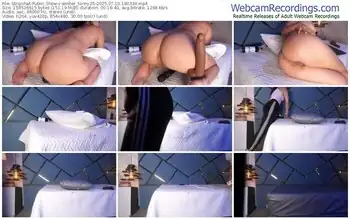 stripchat-amber_tonny25-07-10-2025-18-03-34