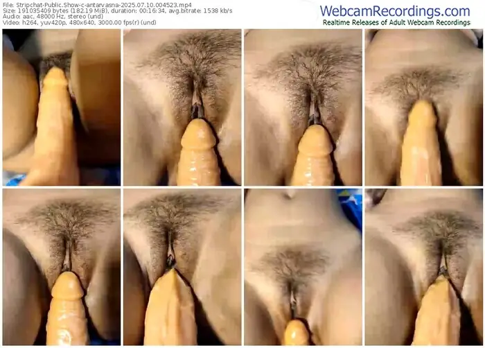 stripchat-antarvasna-07-10-2025-00-45-23