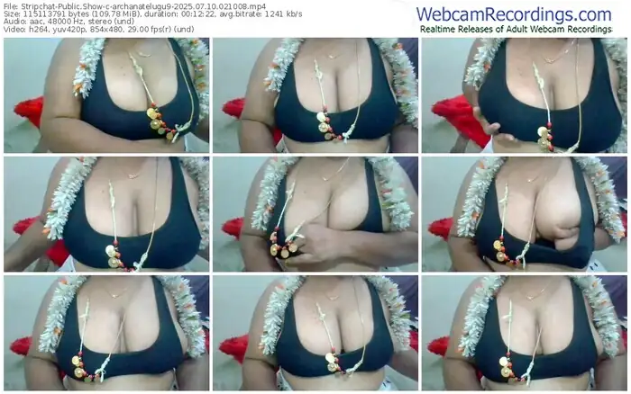 stripchat-archanatelugu9-07-10-2025-02-10-08