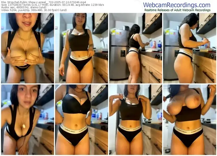 stripchat-arieel__722-07-10-2025-07-32-46