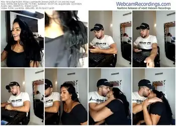 stripchat-ashley69_brown-07-10-2025-20-10-42