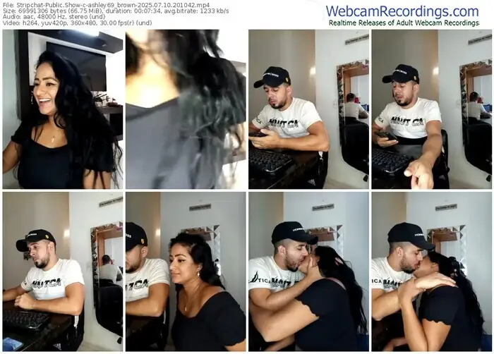 stripchat-ashley69_brown-07-10-2025-20-10-42