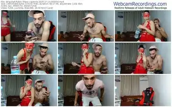 stripchat-azesrie-07-10-2025-00-36-56