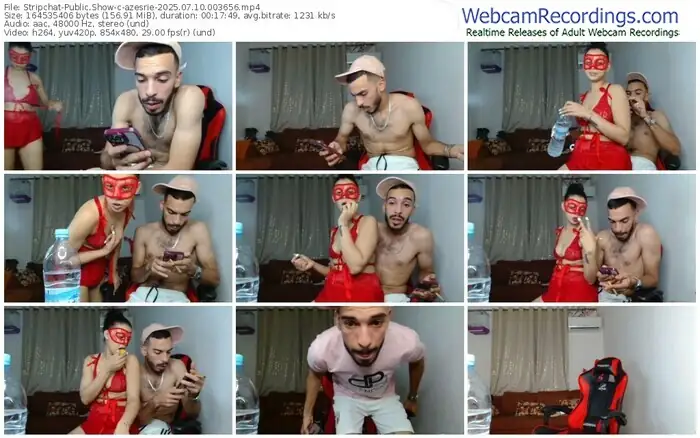 stripchat-azesrie-07-10-2025-00-36-56
