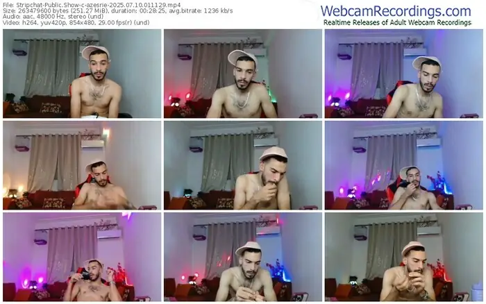 stripchat-azesrie-07-10-2025-01-11-29