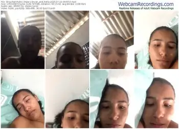 stripchat-bryan_and_bella-07-10-2025-04-45-53