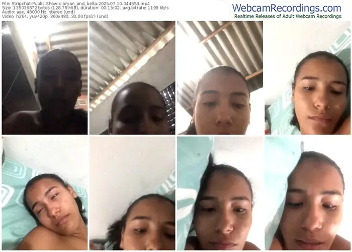 stripchat-bryan_and_bella-07-10-2025-04-45-53
