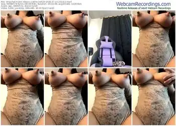 stripchat-celine_bell20-07-10-2025-23-13-12