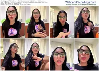 stripchat-charlotte_stevenss_-07-10-2025-17-06-08