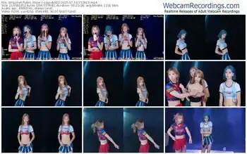 stripchat-cqyyds002-07-10-2025-15-39-15