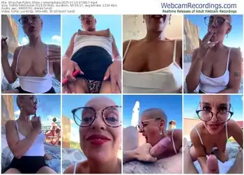 stripchat-emprexkala-07-10-2025-07-08-17