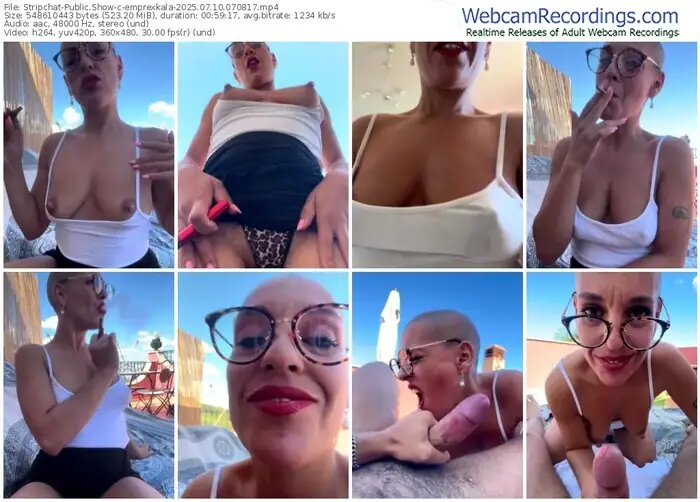 stripchat-emprexkala-07-10-2025-07-08-17