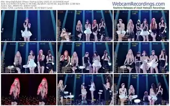 stripchat-hymsv222by-07-10-2025-00-38-30