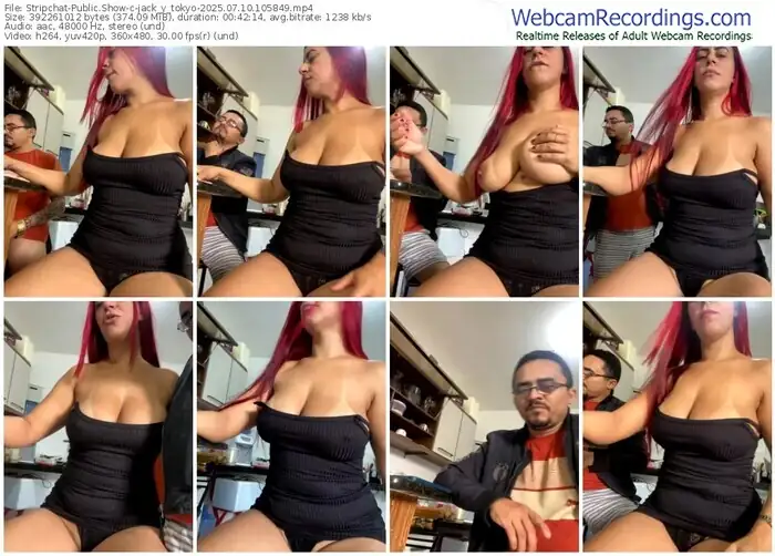 stripchat-jack_y_tokyo-07-10-2025-10-58-49