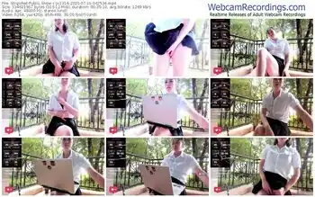 stripchat-jx1314-07-10-2025-04-25-34