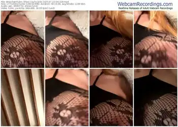 stripchat-kylie_blck-07-10-2025-04-12-18