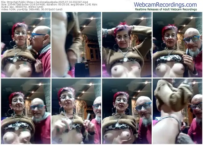 stripchat-lacoloradayelpela-07-10-2025-03-22-47