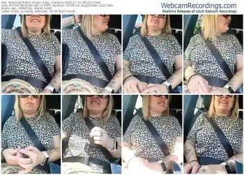 stripchat-lady_charlyne-07-10-2025-08-52-12