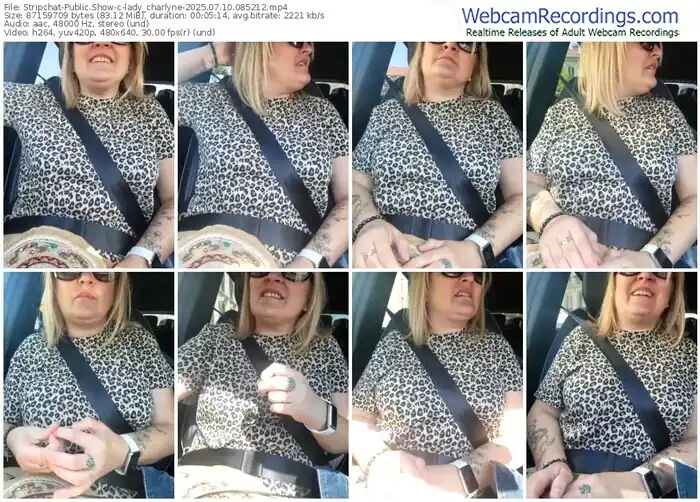stripchat-lady_charlyne-07-10-2025-08-52-12