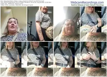 stripchat-lady_charlyne-07-10-2025-09-05-34