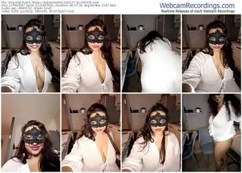 stripchat-ladyesmee99-07-10-2025-06-53-35