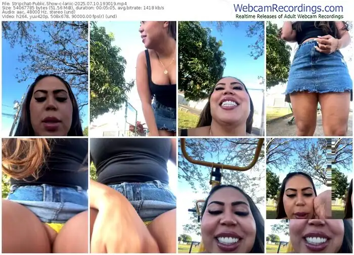 stripchat-lariic-07-10-2025-19-30-19