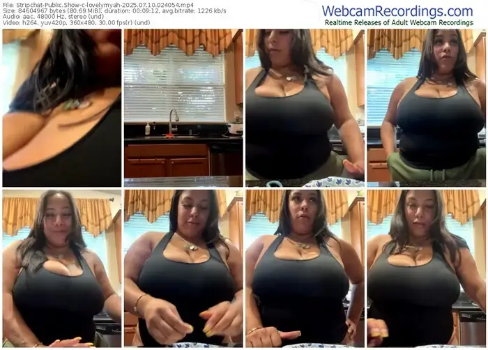 stripchat-lovelymyah-07-10-2025-02-40-54