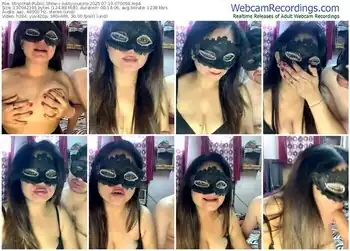 stripchat-lustycousins-07-10-2025-07-00-59