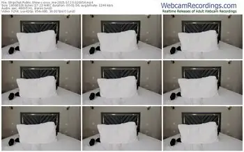 stripchat-oxxx_me-07-10-2025-02-09-54