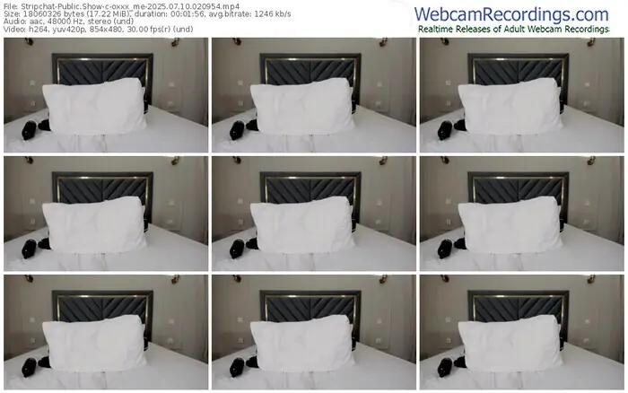 stripchat-oxxx_me-07-10-2025-02-09-54