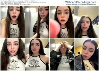 stripchat-pantyless-07-10-2025-23-15-15