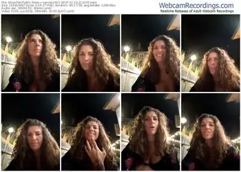 stripchat-sansan2411-07-10-2025-21-10-35