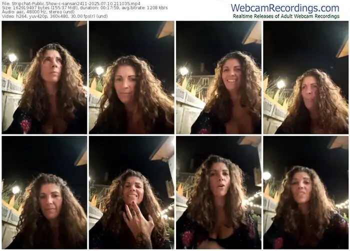 stripchat-sansan2411-07-10-2025-21-10-35