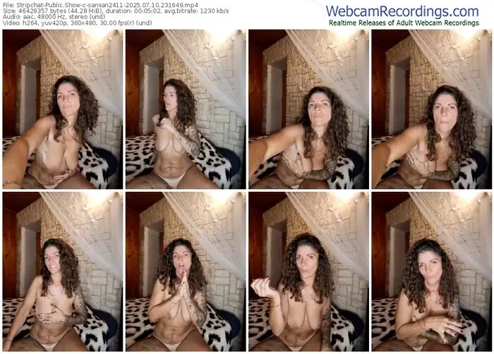 stripchat-sansan2411-07-10-2025-23-16-49