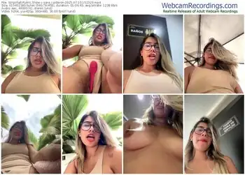 stripchat-sara_calderon-07-10-2025-15-23-29