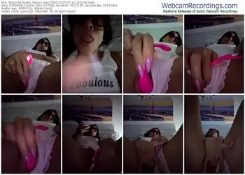 stripchat-sexy7883-07-10-2025-22-33-39