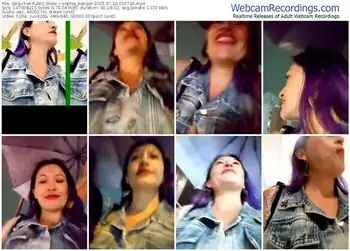 stripchat-sophie_banger-07-10-2025-01-07-26