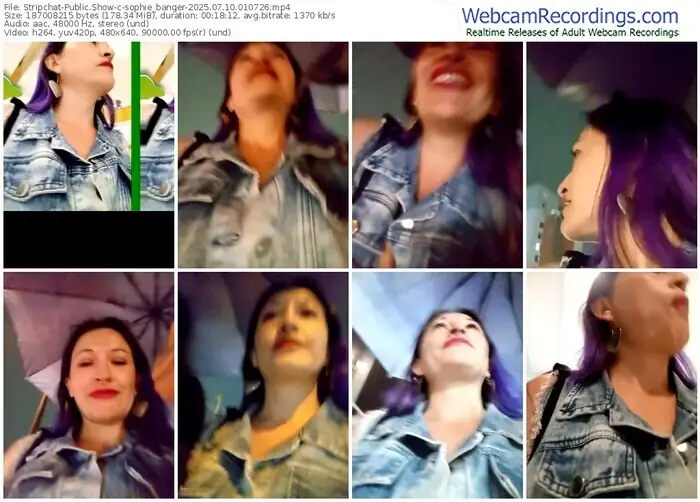 stripchat-sophie_banger-07-10-2025-01-07-26