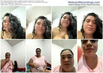 stripchat-sweetmuslim01-07-10-2025-21-24-57